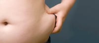 Big Belly problem, Don’t worry, Here is a solution